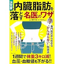 【内臓脂肪】 onaka_6.jpg